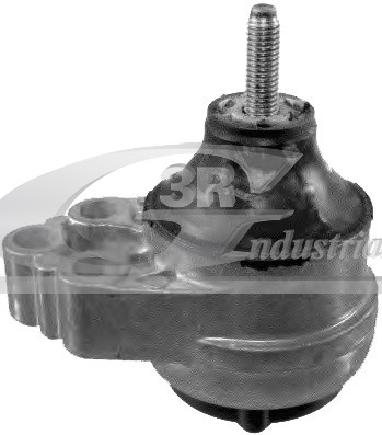 Engine Mounting - 40316 3RG