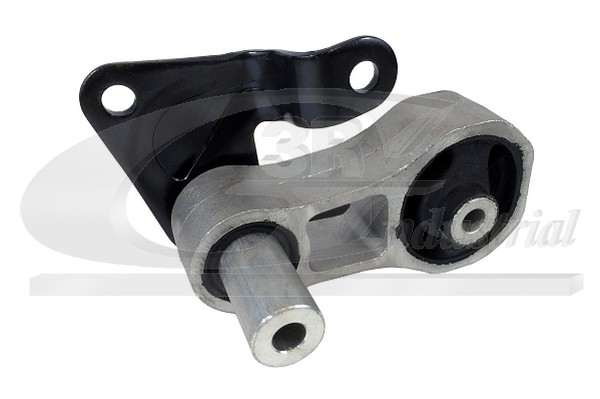Engine Mounting - 40335 3RG