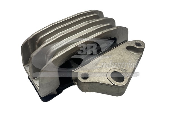 Sospensione, Motore - 40368 3RG