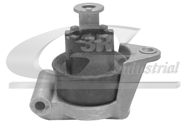 Engine Mounting - 40456 3RG