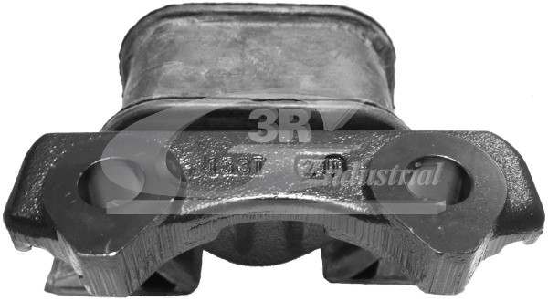 Engine Mounting - 40469 3RG