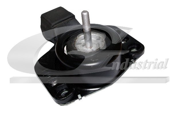 Engine Mounting - 40496 3RG