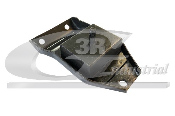 Sospensione, Motore - 40602 3RG