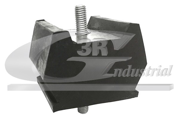 Engine Mounting - 40609 3RG