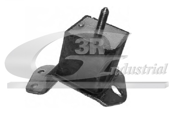 Sospensione, Motore - 40618 3RG