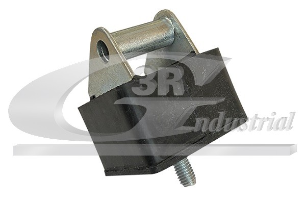 Engine Mounting - 40620 3RG