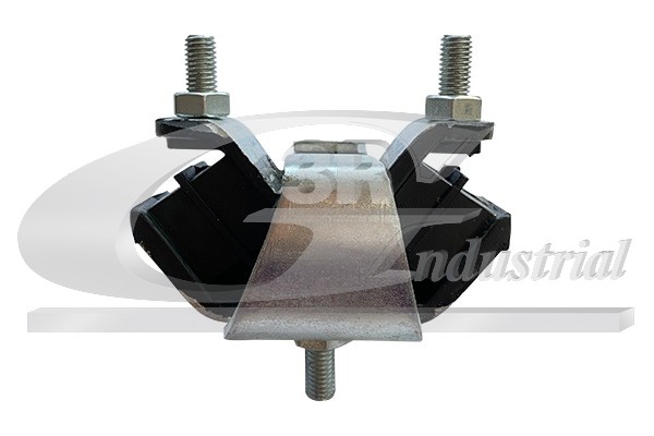 Engine Mounting - 40625 3RG