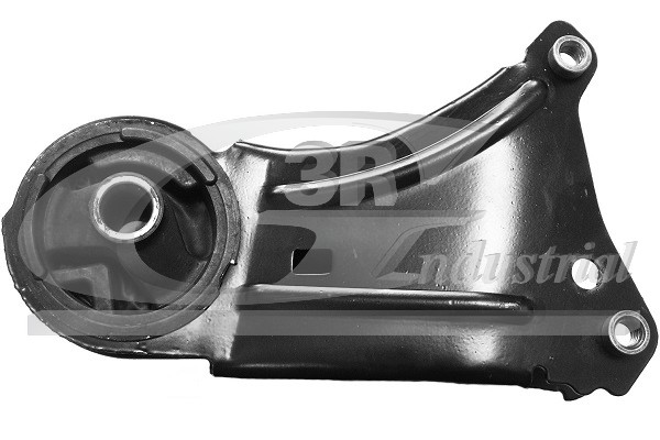 Sospensione, Motore - 40636 3RG