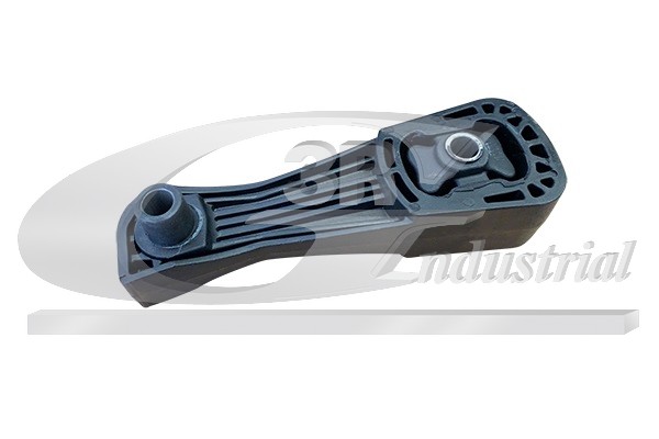 variklio montavimas - 40651 3RG