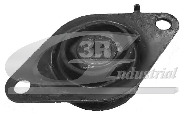 Engine Mounting - 40655 3RG