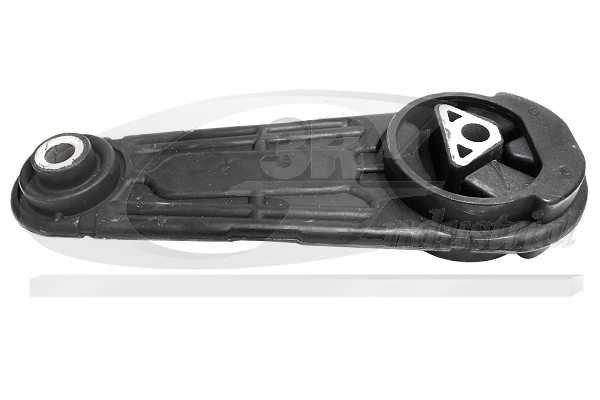 Engine Mounting - 40677 3RG