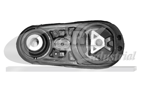 Sospensione, Motore - 40678 3RG