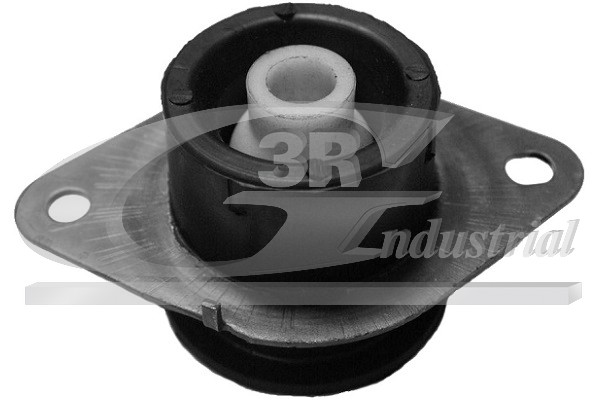 Sospensione, Motore - 40679 3RG