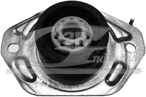 Engine Mounting - 40680 3RG