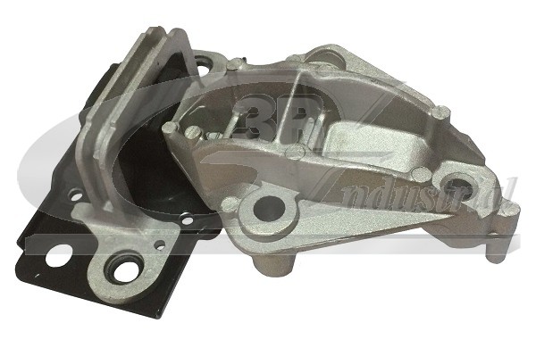 Engine Mounting - 40685 3RG