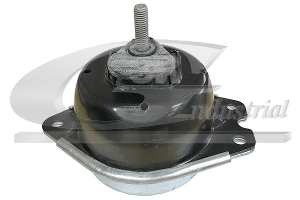 Engine Mounting - 40690 3RG