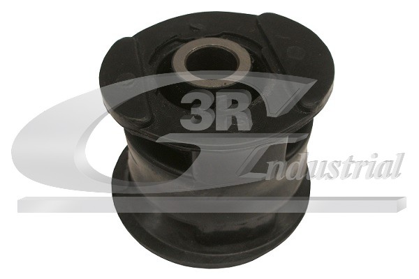 Sospensione, Motore - 40697 3RG