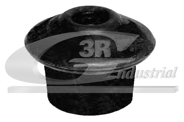 Sospensione, Motore - 40703 3RG