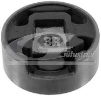 Engine Mounting - 40774 3RG