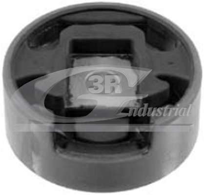 Engine Mounting - 40775 3RG