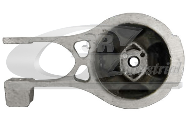 Engine Mounting - 40920 3RG