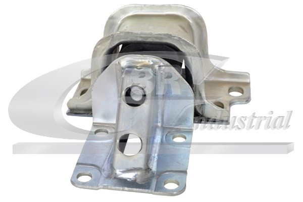 Engine Mounting - 41203 3RG