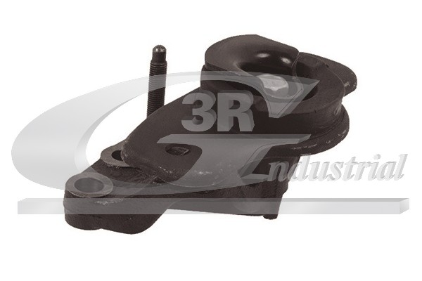 Sospensione, Motore - 41205 3RG