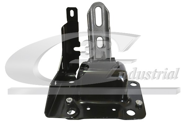 Sospensione, Motore - 41216 3RG