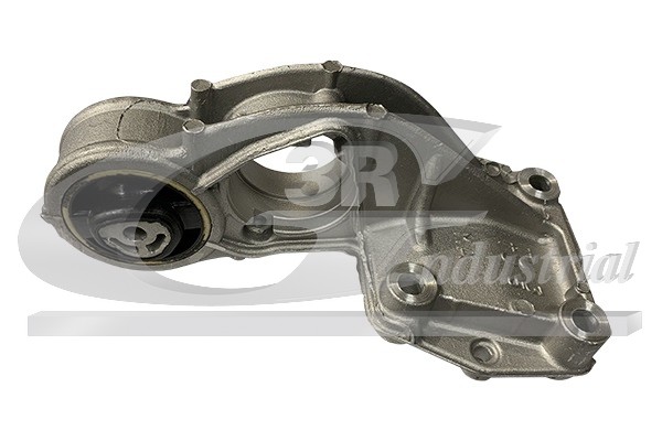 Sospensione, Motore - 41235 3RG
