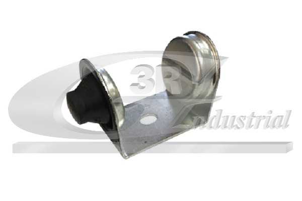 Engine Mounting - 41241 3RG