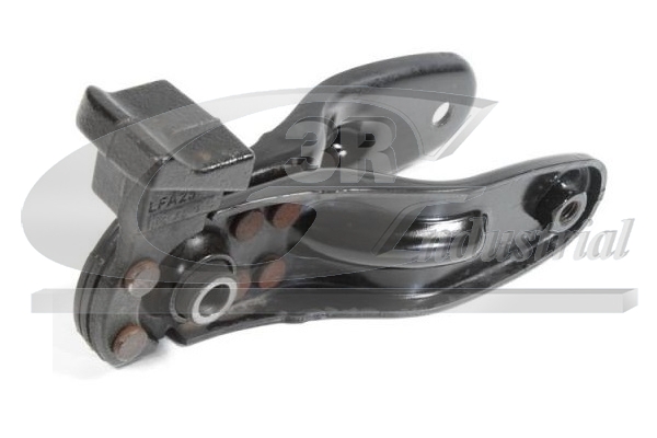 Engine Mounting - 41252 3RG