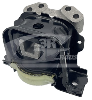 Sospensione, Motore - 41253 3RG