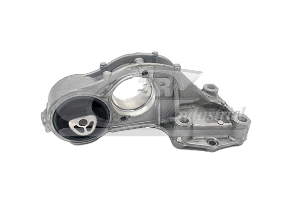 Sospensione, Motore - 41262 3RG