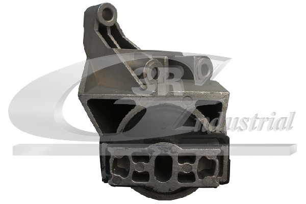 Engine Mounting - 41600 3RG