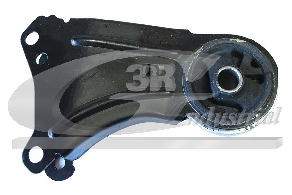 Sospensione, Motore - 41605 3RG