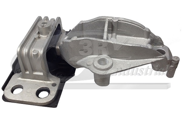 Engine Mounting - 41623 3RG