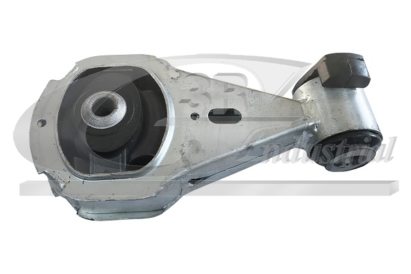 Engine Mounting - 41642 3RG