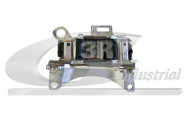 Engine Mounting - 41651 3RG