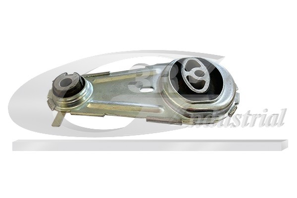 Engine Mounting - 41664 3RG
