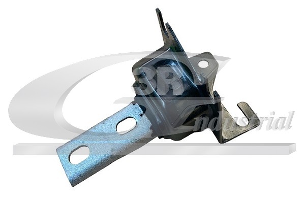 Engine Mounting - 41678 3RG