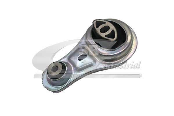 Engine Mounting - 41682 3RG