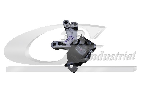 Sospensione, Motore - 41686 3RG