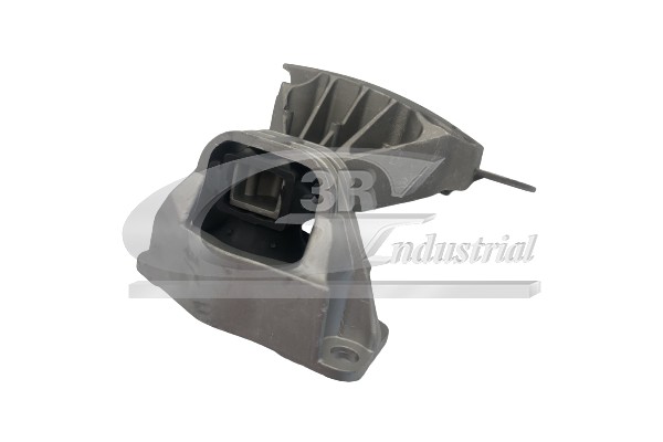 Sospensione, Motore - 41691 3RG