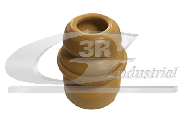 Tampone paracolpo, Sospensione - 45116 3RG