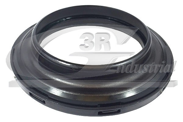 Rolling Bearing, suspension strut support mounting - 45200 3RG