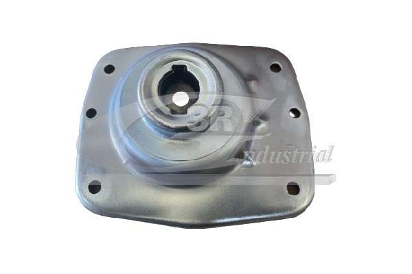 Top Strut Mounting - 45213 3RG