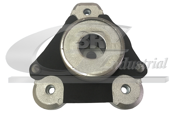 Supporto ammortizzatore a molla - 45214 3RG