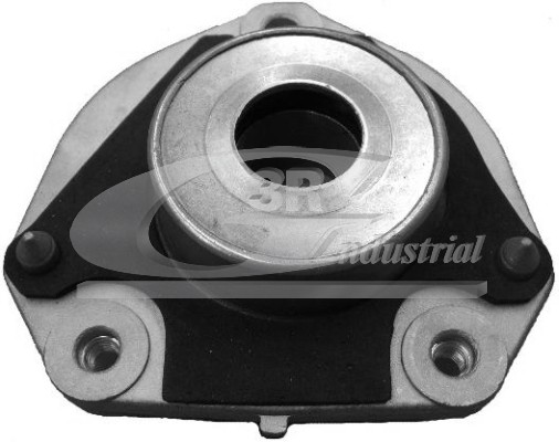 Federbeinstützlager - 45215 3RG