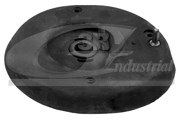Top Strut Mounting - 45219 3RG