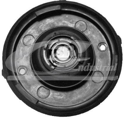 Top Strut Mounting - 45222 3RG